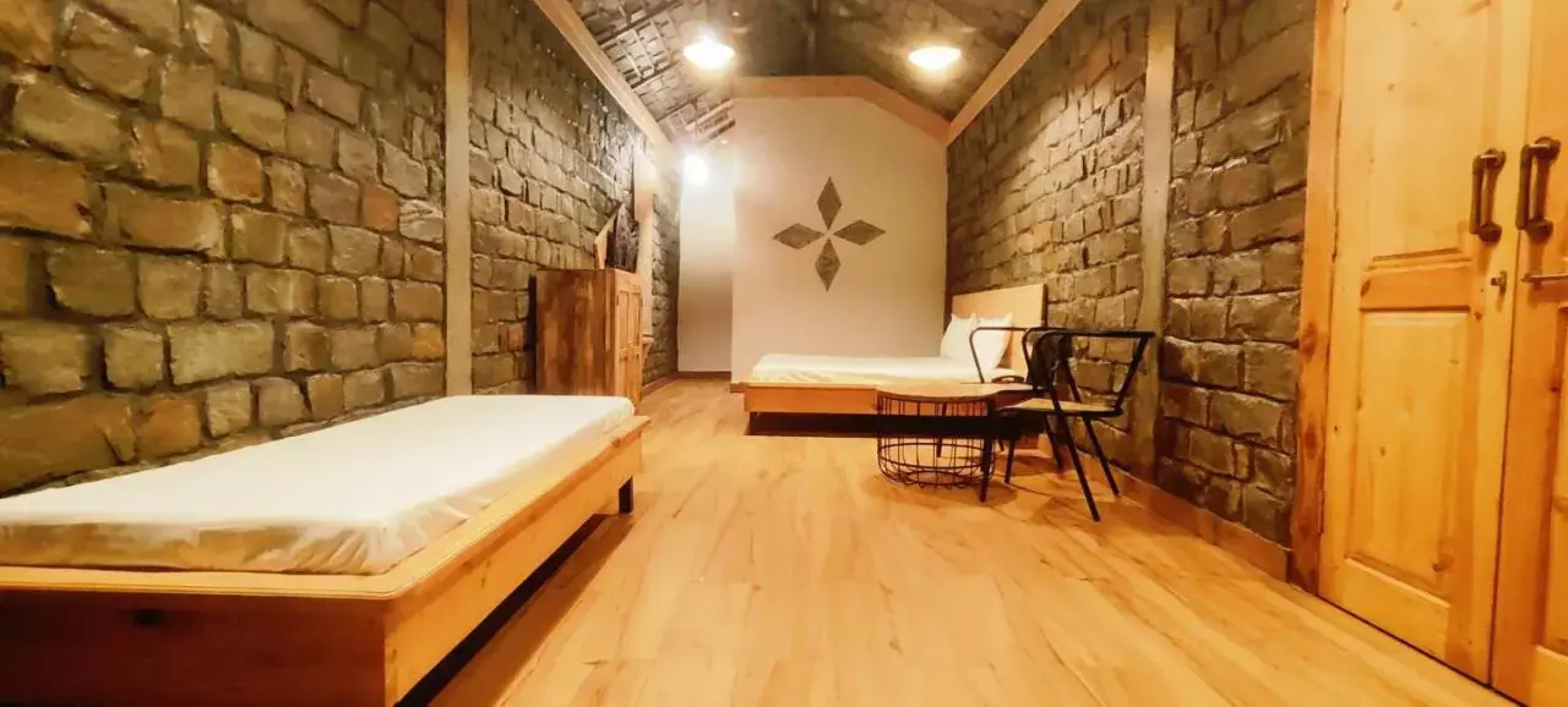 The Rana Resort - Bir Billing