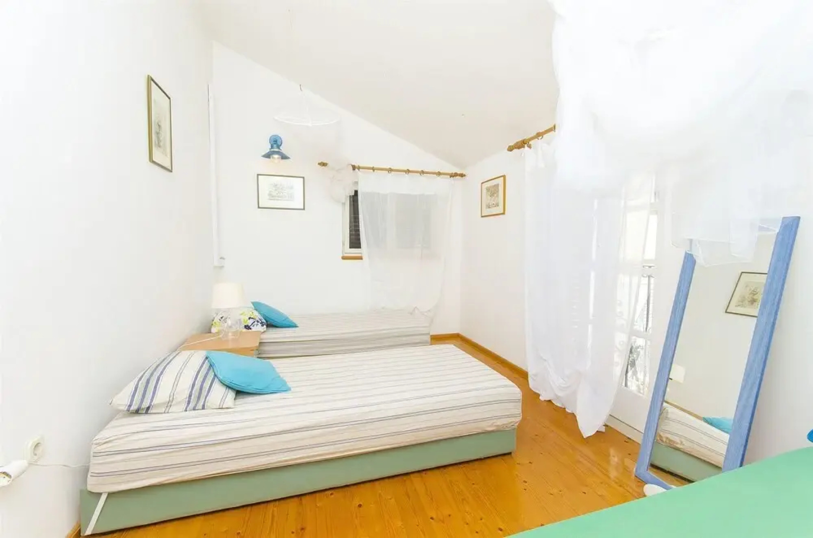 House Ivno