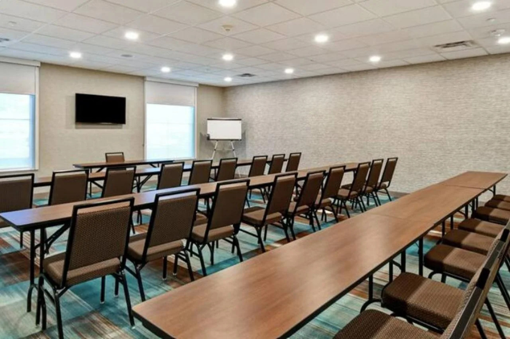 Home2 Suites by Hilton Lagrange