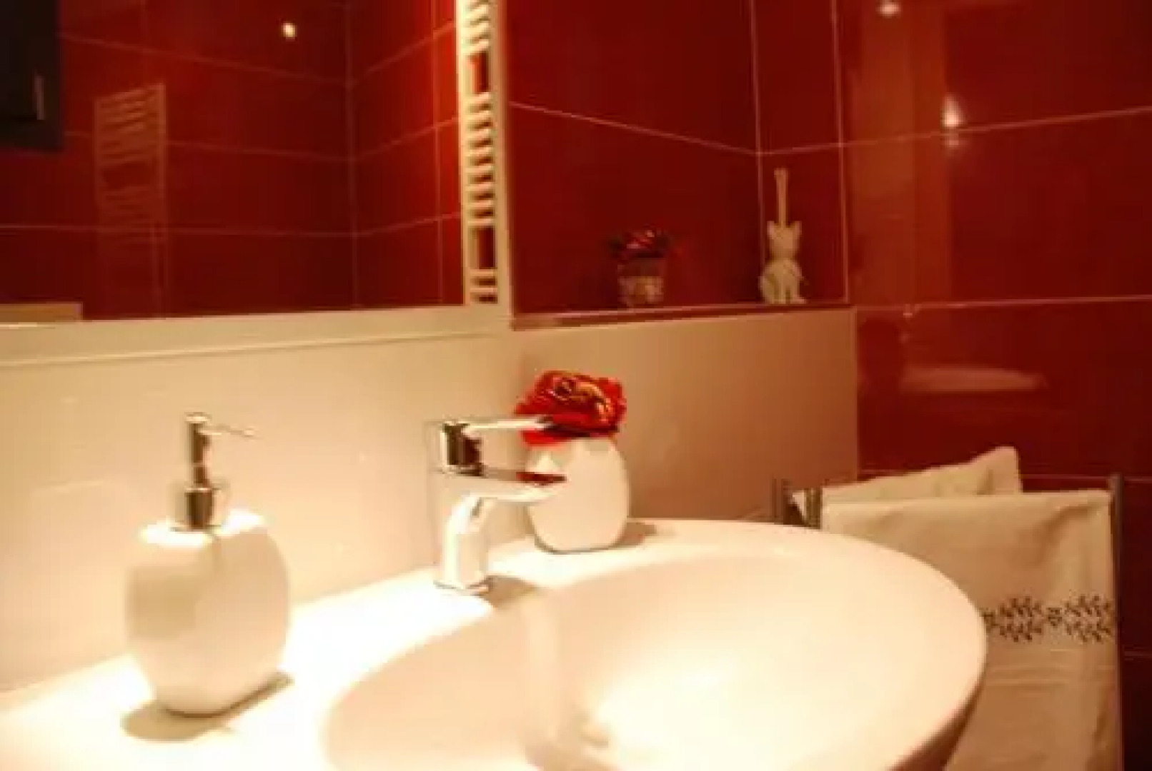 La Dimora dei Messapi