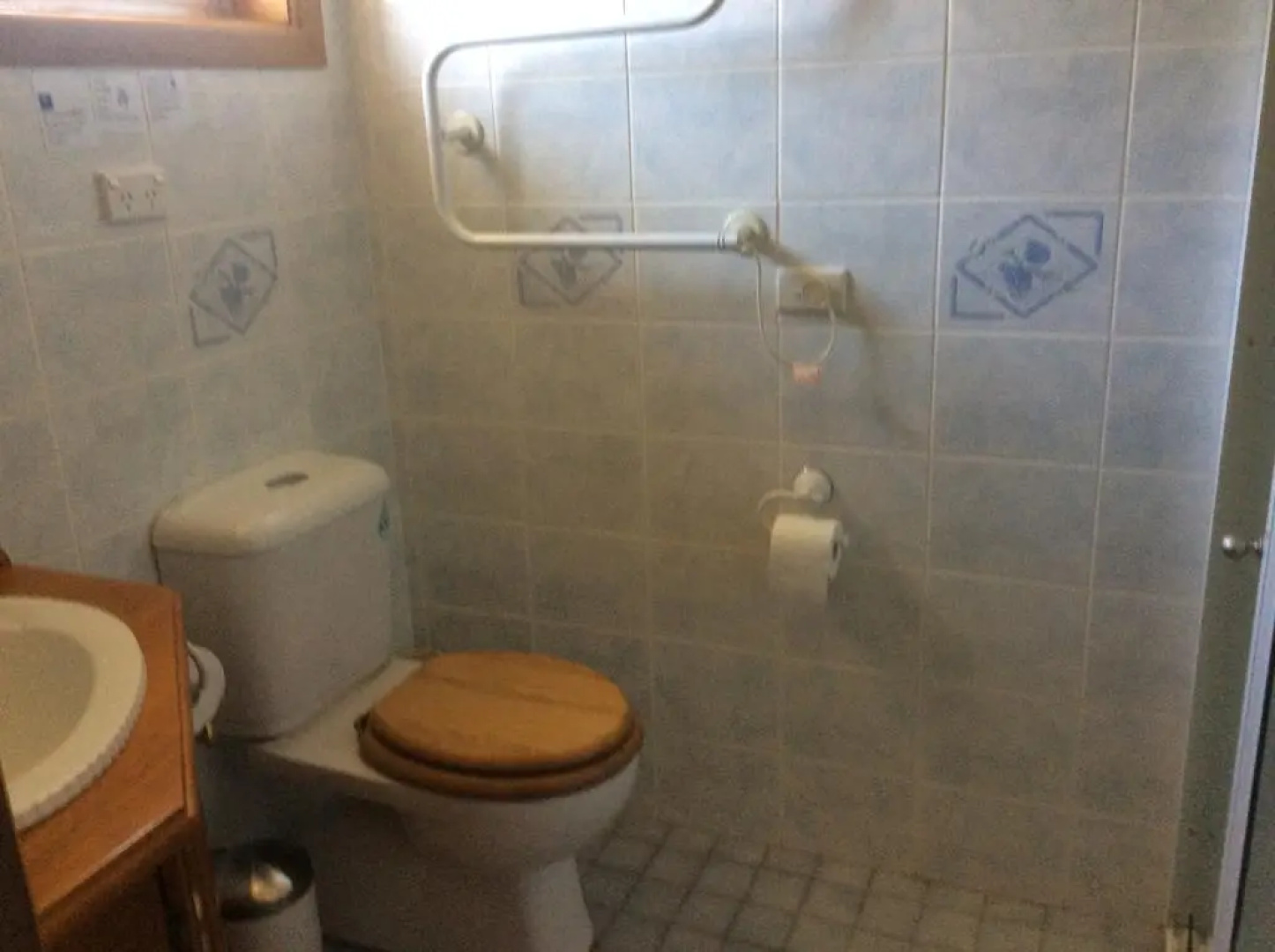 Kadina Bed & Breakfast