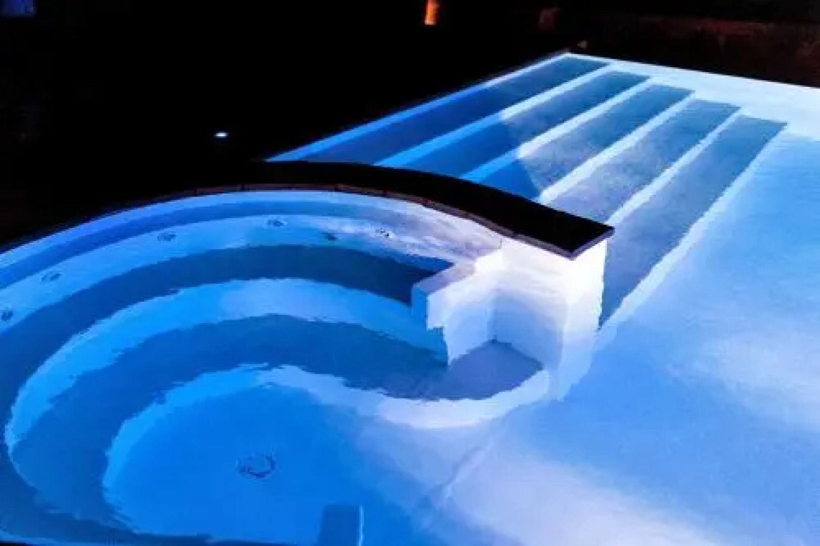 Locazione turistica Villa Gregory