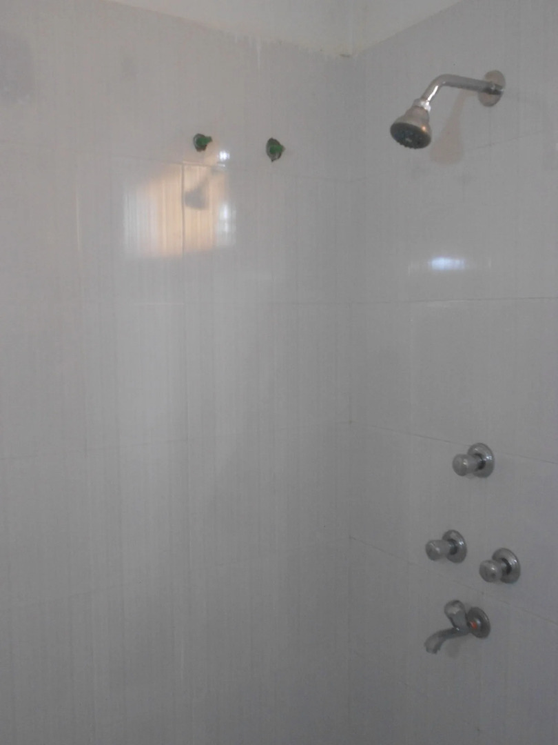 Eco Adventure Resort