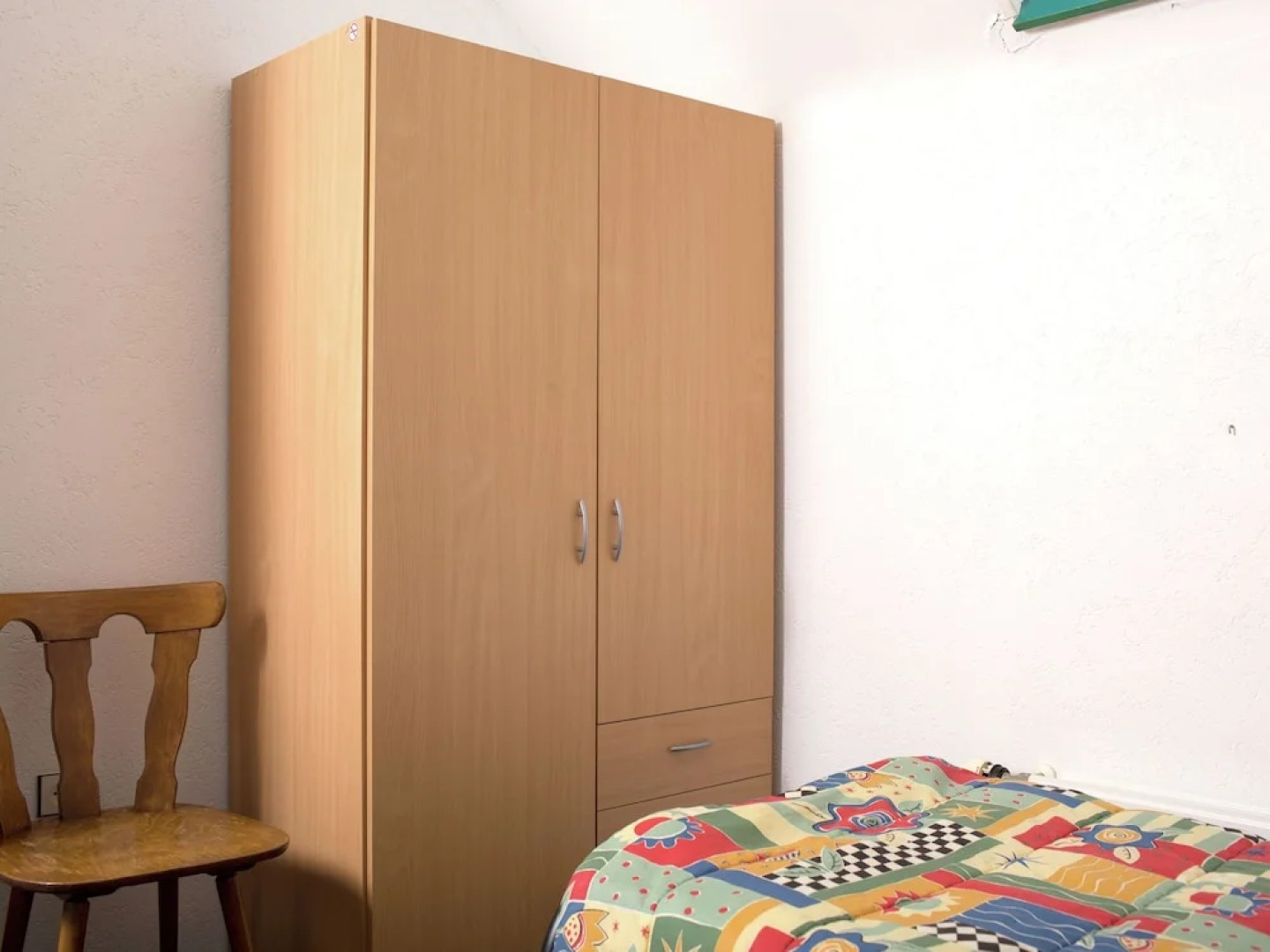 Modern Apartment in Noorbeek With Forest Near