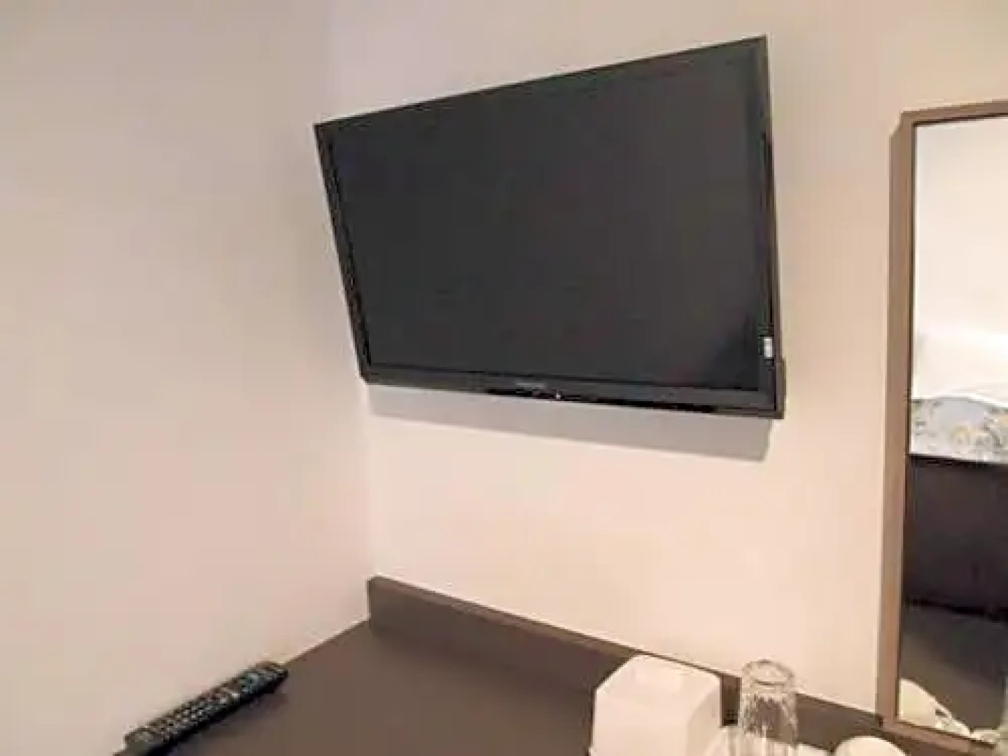 Murayama Nishiguchi Hotel - Vacation STAY 91910