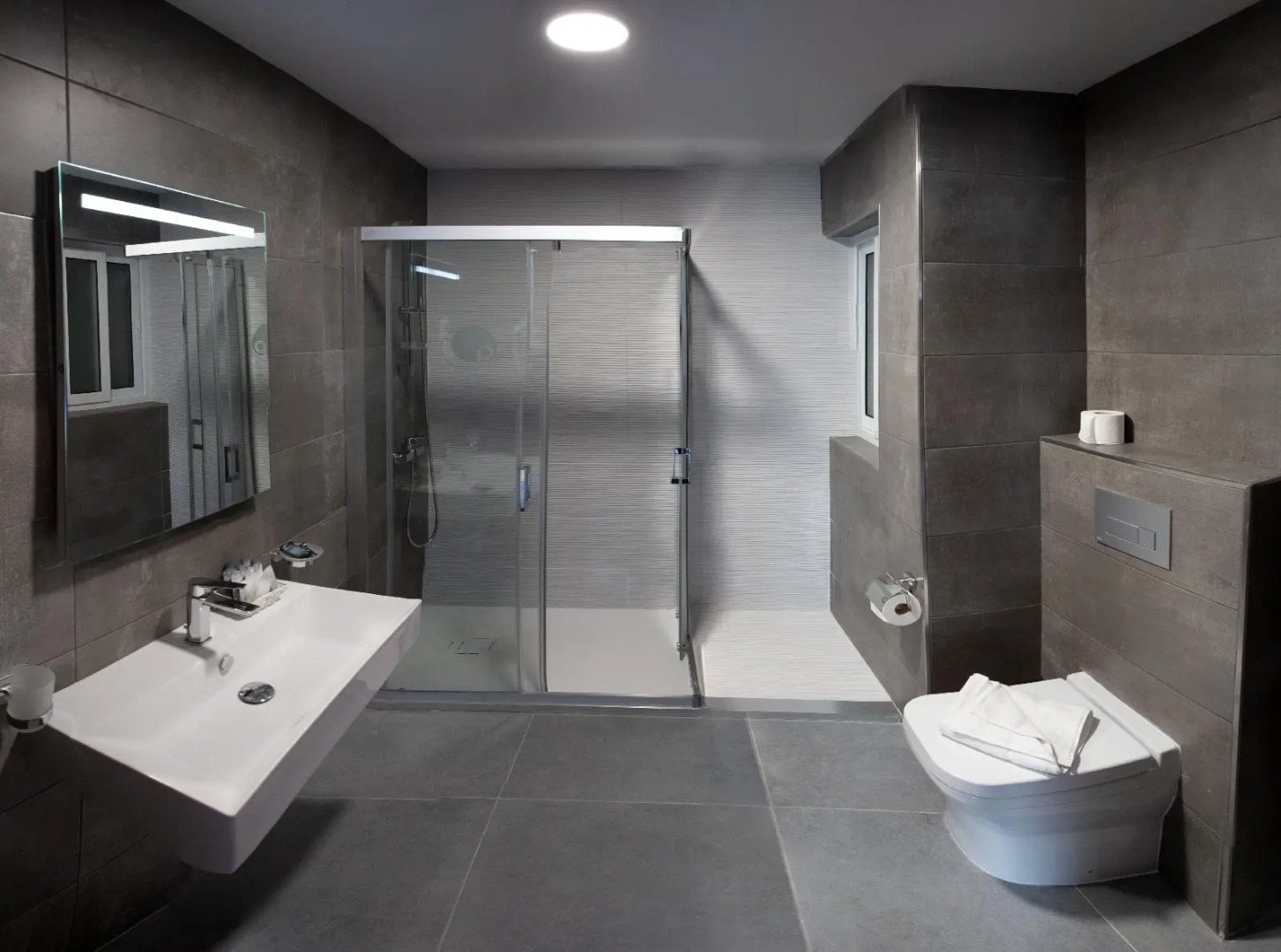 Bora Bora Ibiza Malta Resort - Music Hotel - Adults Only 18 plus