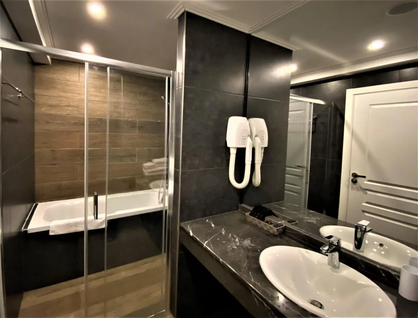 Medite Spa Resort and Villas