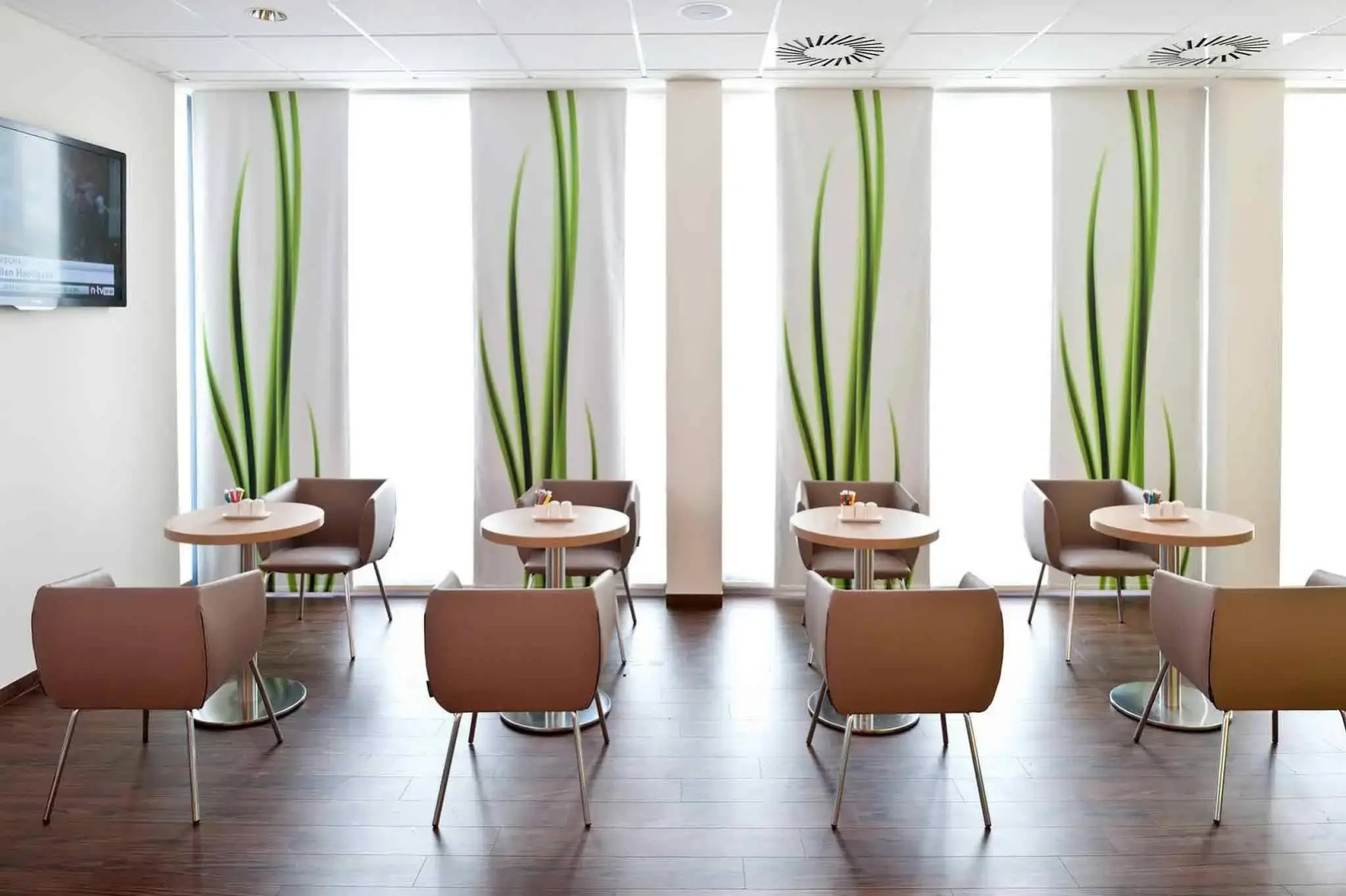 ibis München City Süd