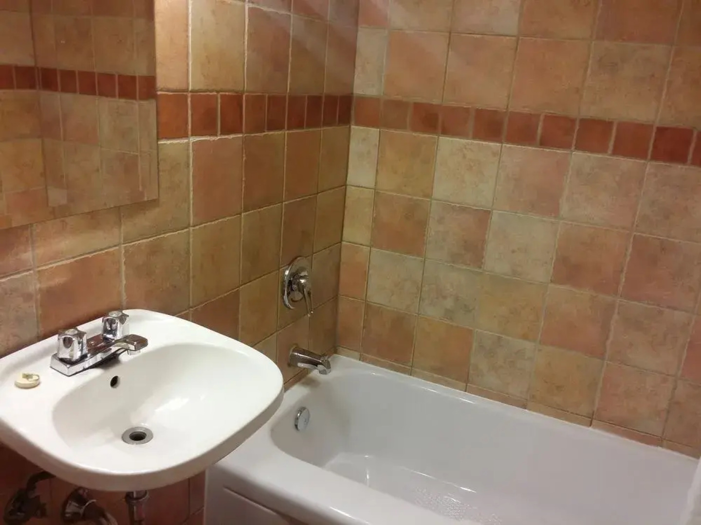 Auberge La Porte Rouge