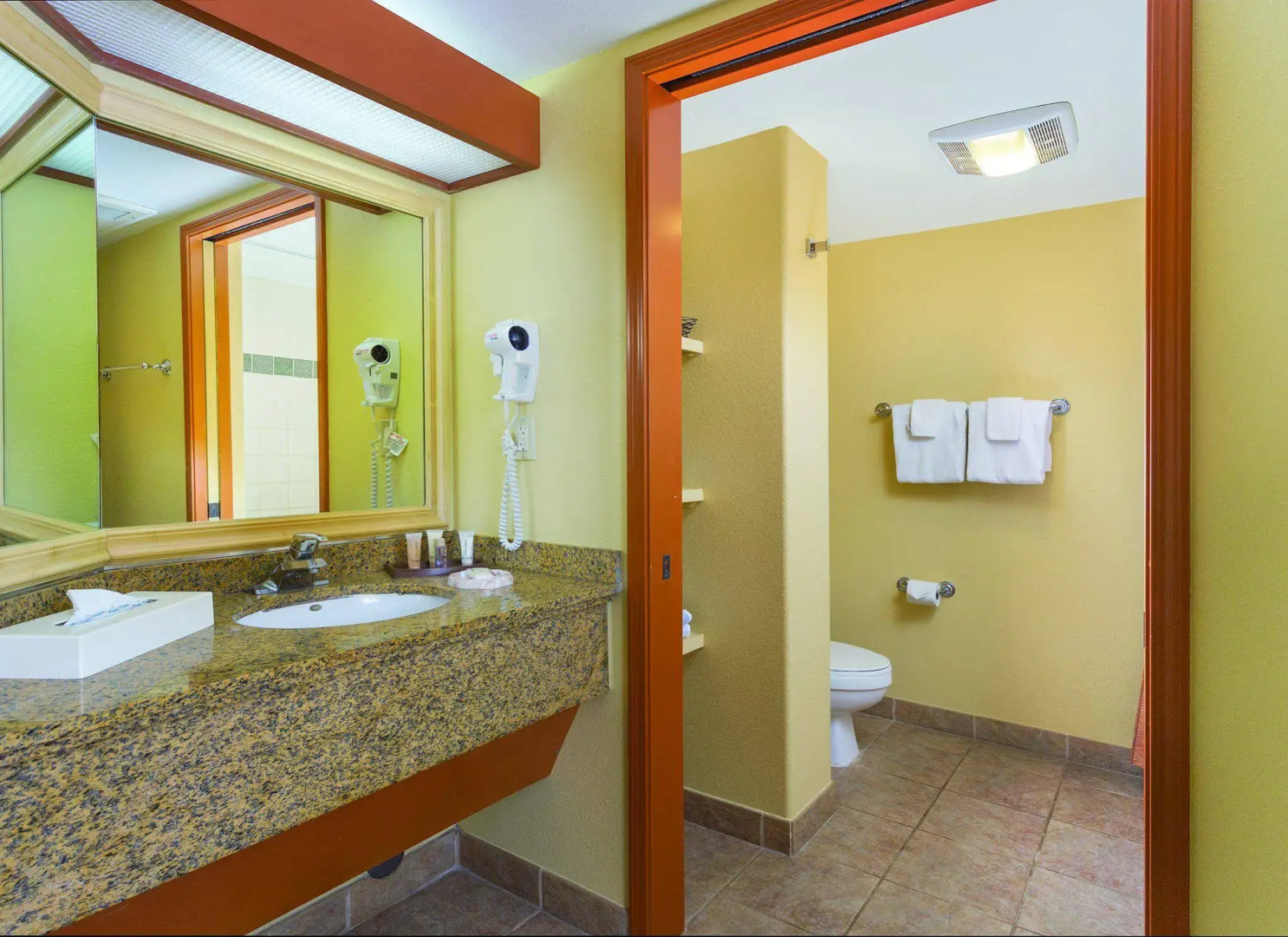 Kauai Coast at the Beachboy