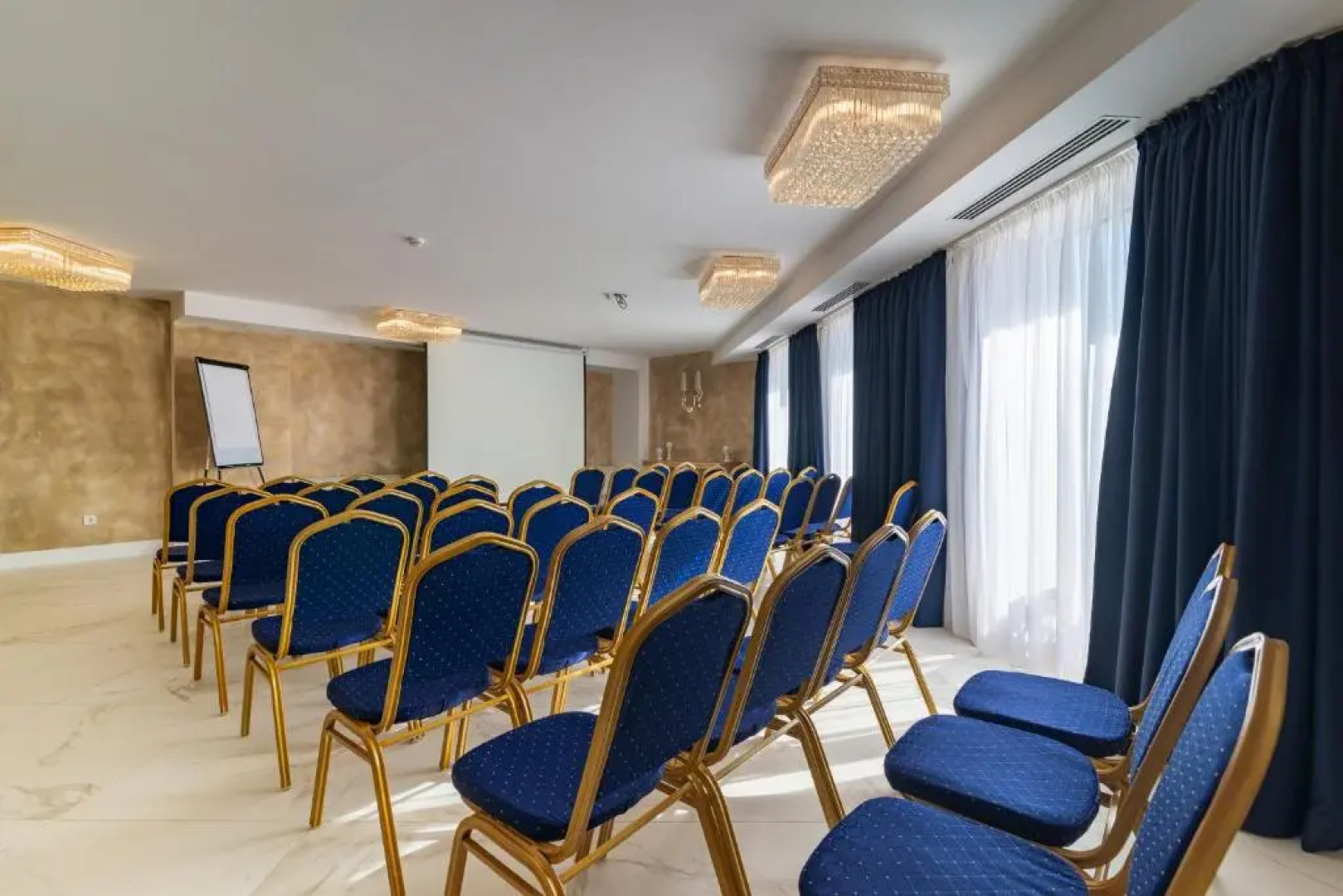 Eco Therma Village Spa & Sport