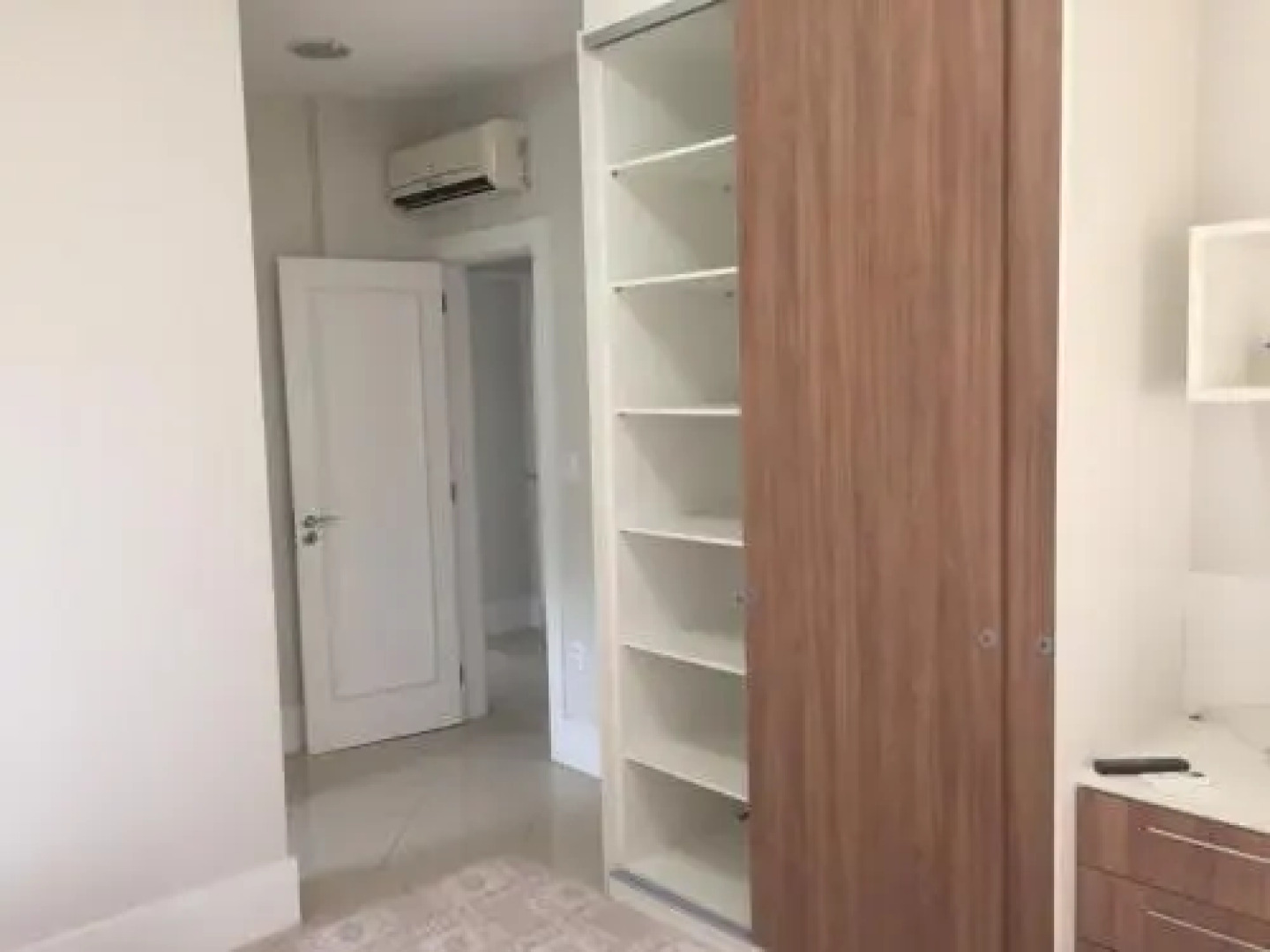 Edificio Estrela Dourada