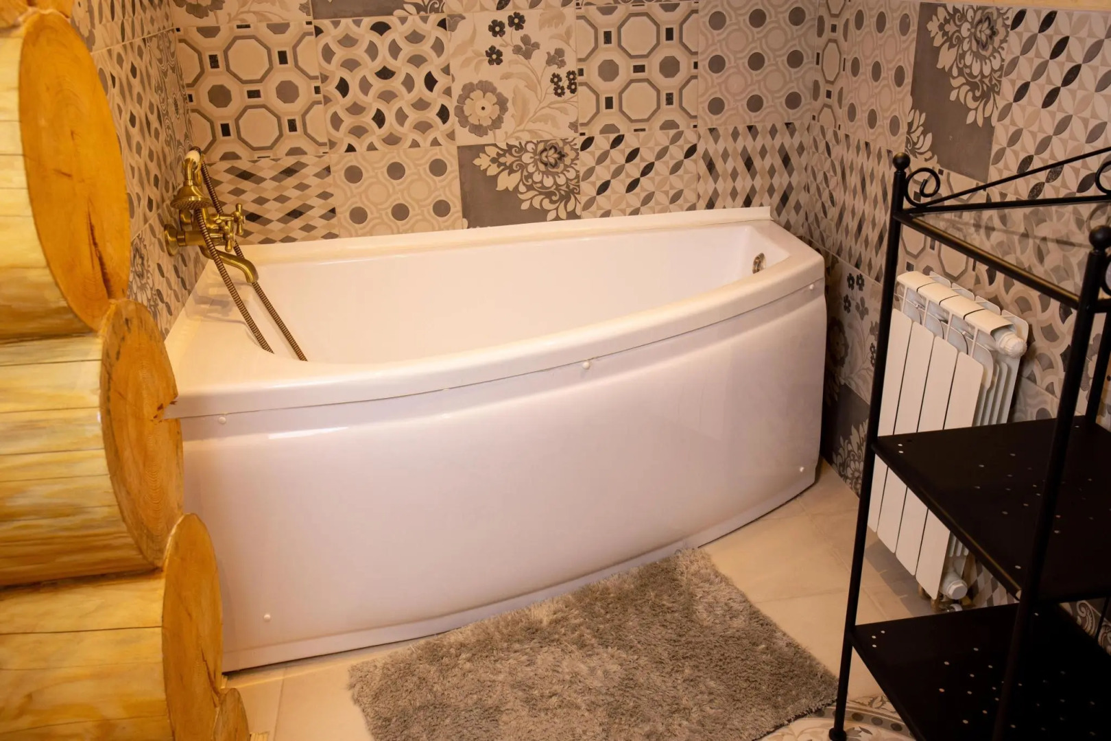 Николин Хутор