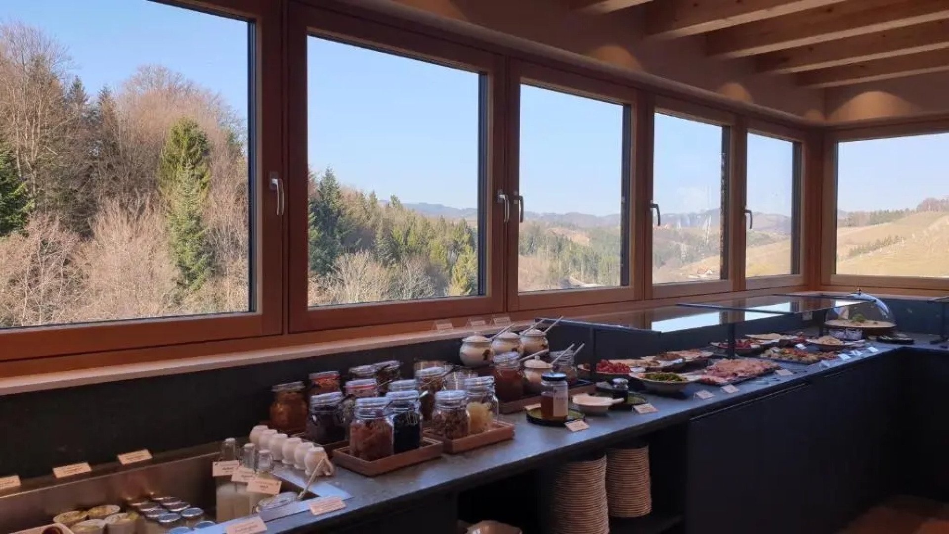 Landgut am Pößnitzberg