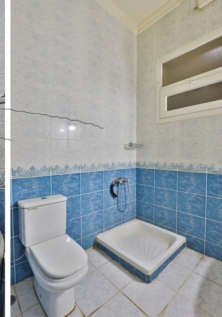 Arkan Hotel Taif by OYO Rooms