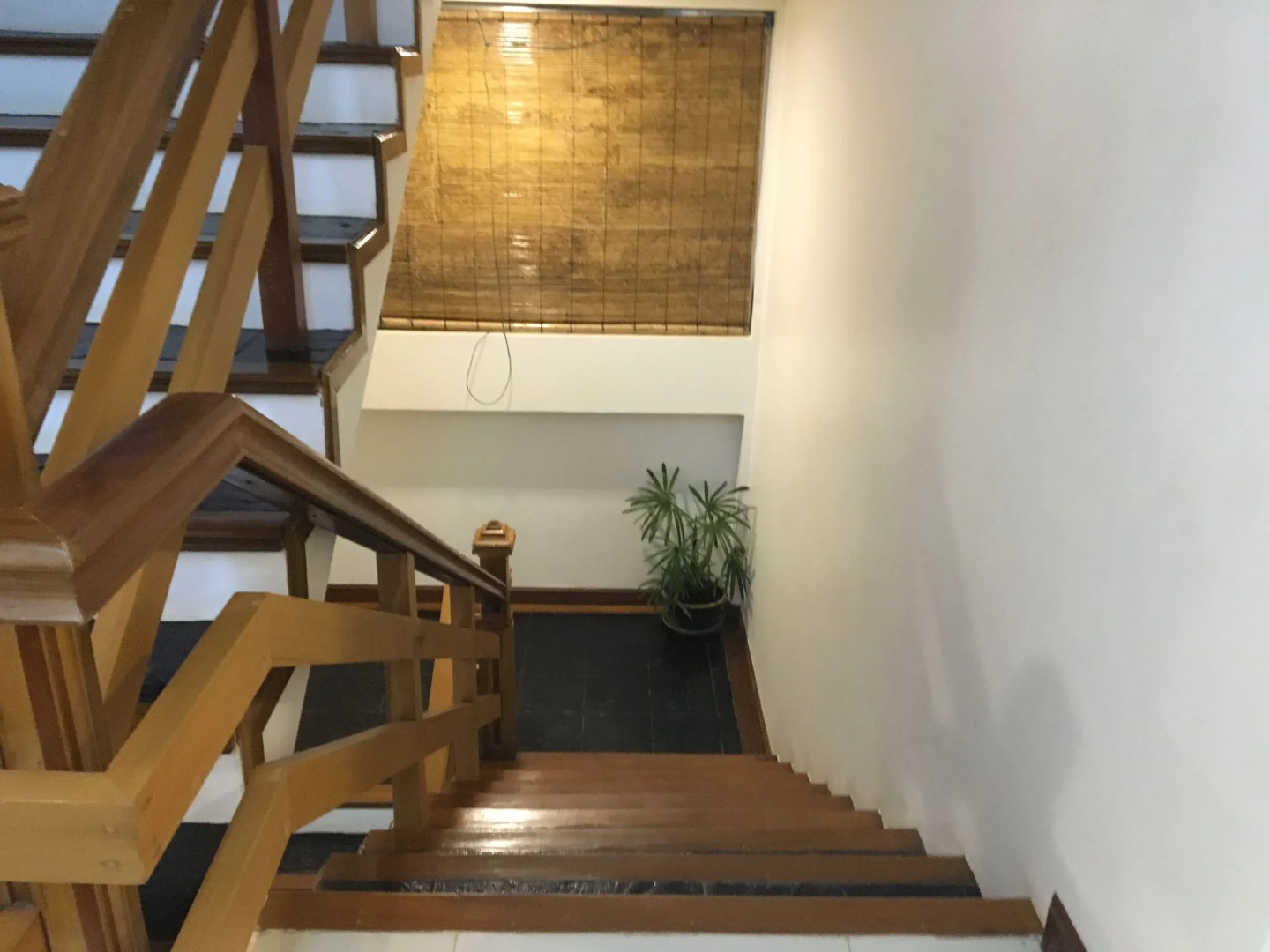 Hotel Queen Jamadevi