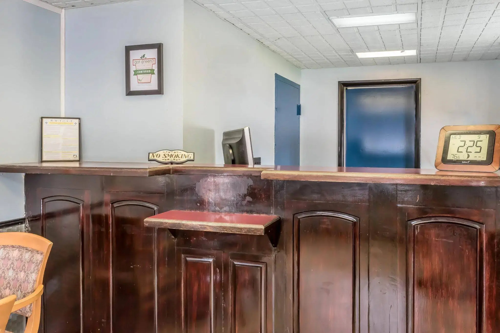 Sunrise Inn Hershey