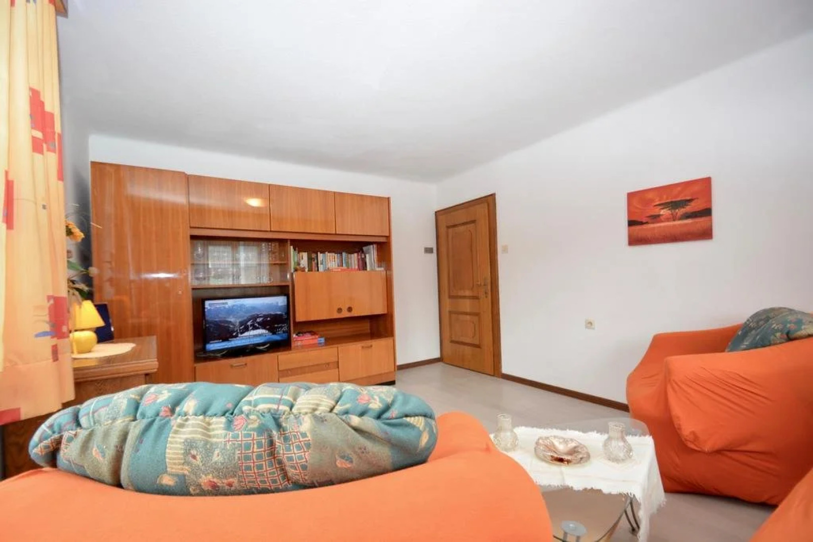 Chalet Nostalgie - Leogang