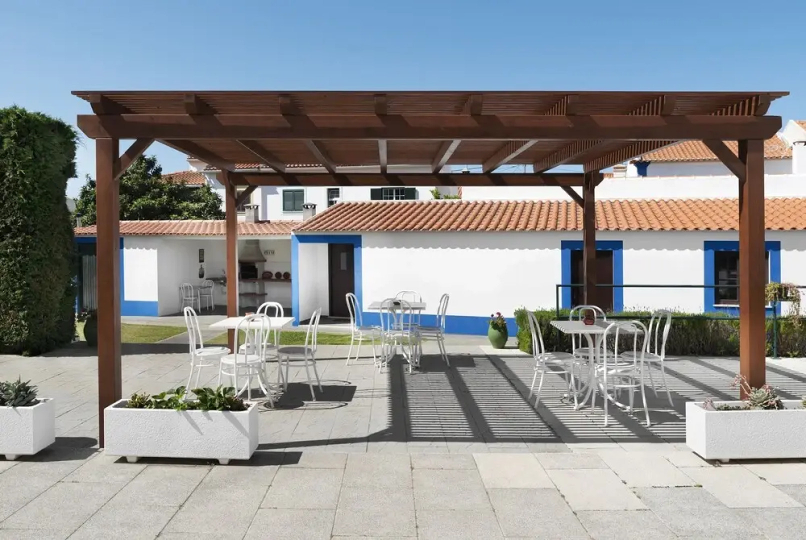 Quinta da Boavista - Duna Parque Group