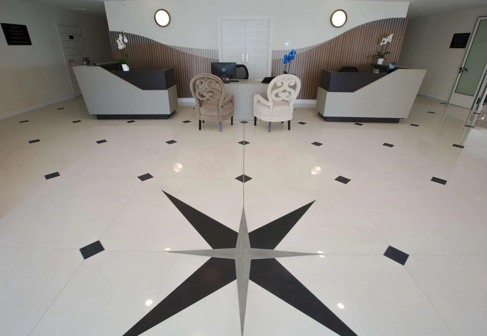 Hôtel Les Terrasses D'Eze