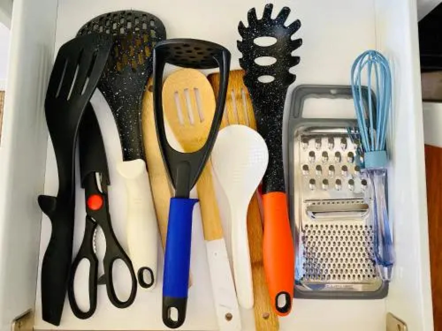 Stunning Family Home