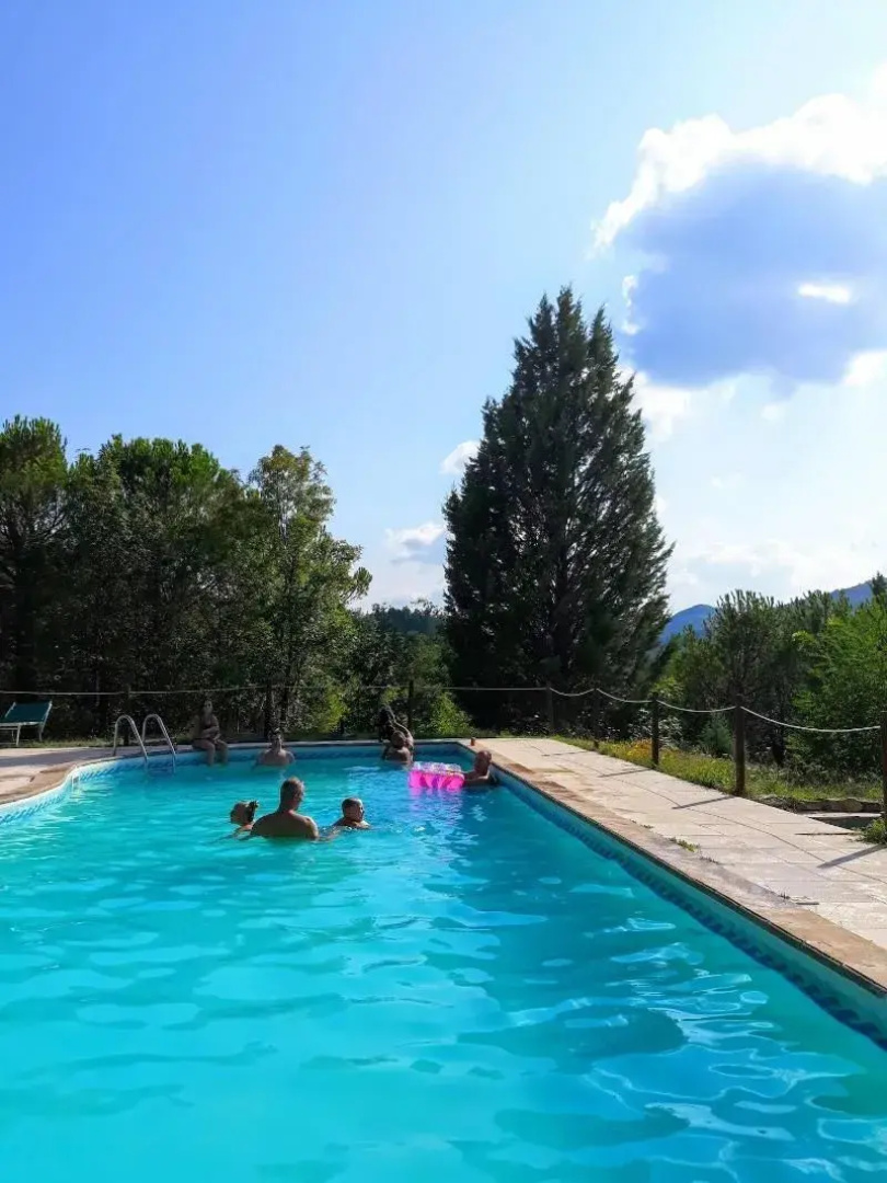 Villa Marsi