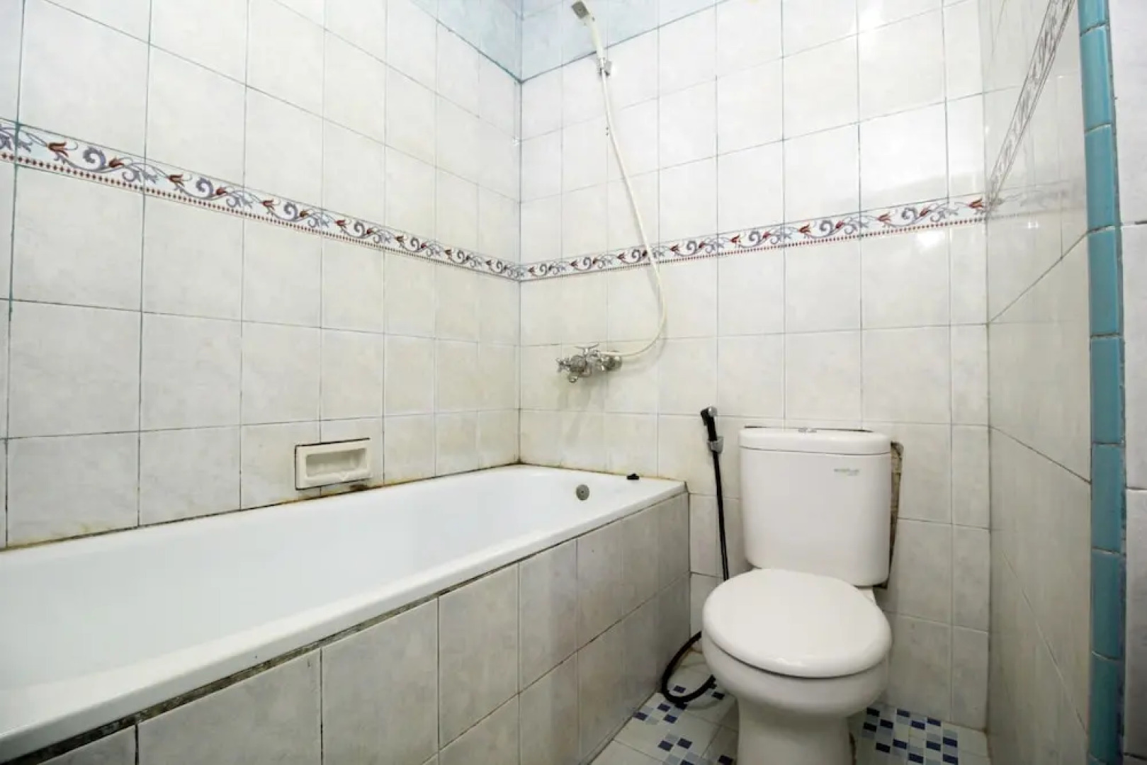 Airy Syariah Stadion Segiri KH Agus Salim 37 Samarinda