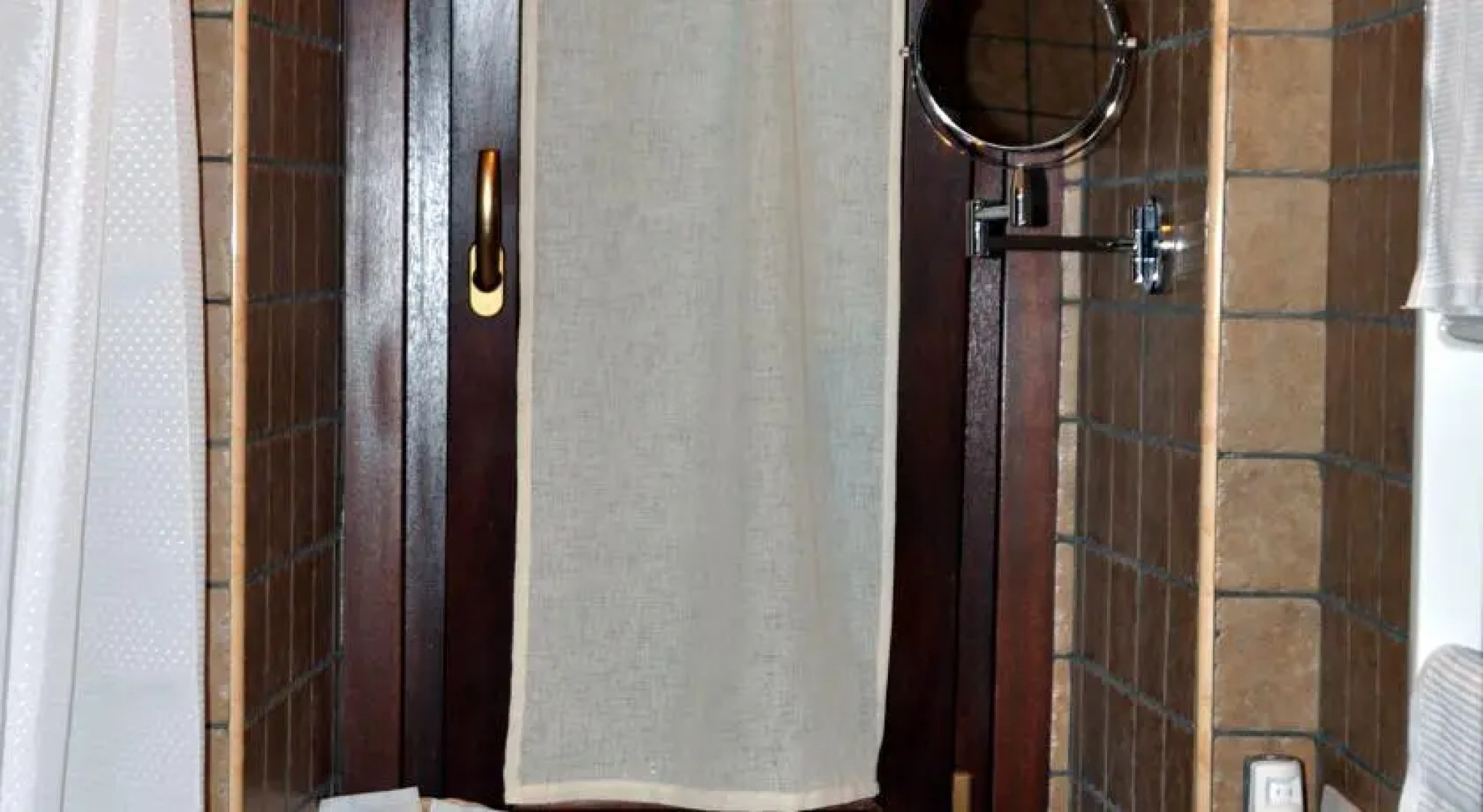 Residenza Le Ginestre