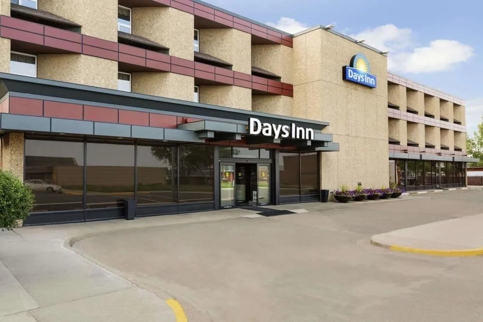 Days Inn Vermilion