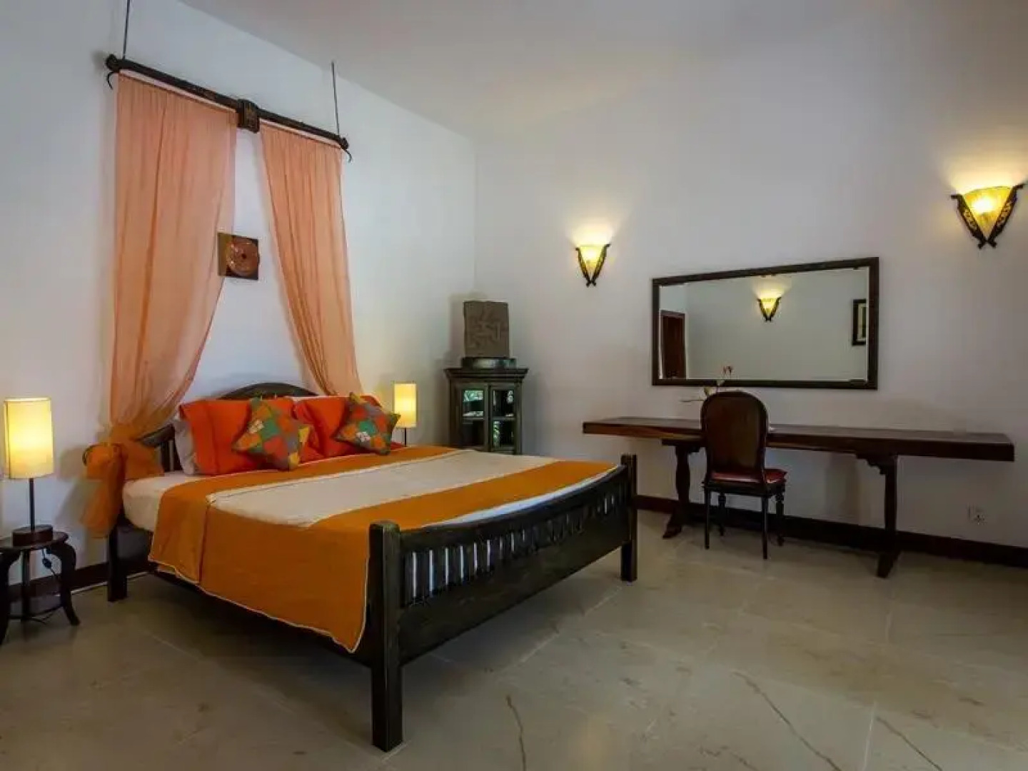 Encore Angkor Villa & Residence