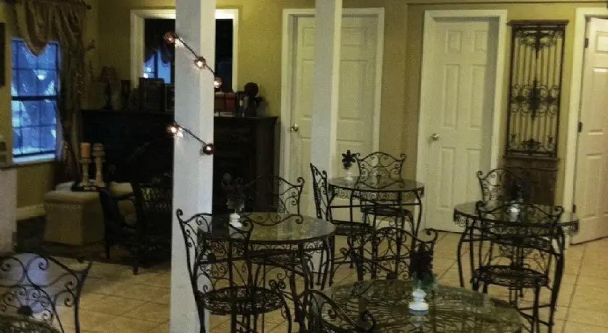 Affordable Inns of Montrose