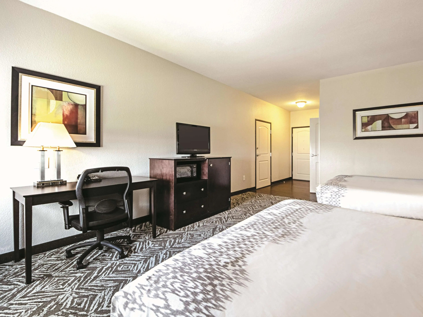 La Quinta Inn & Suites by Wyndham McKinney