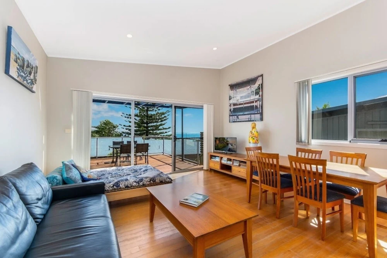 Angourie Blue Unit 2