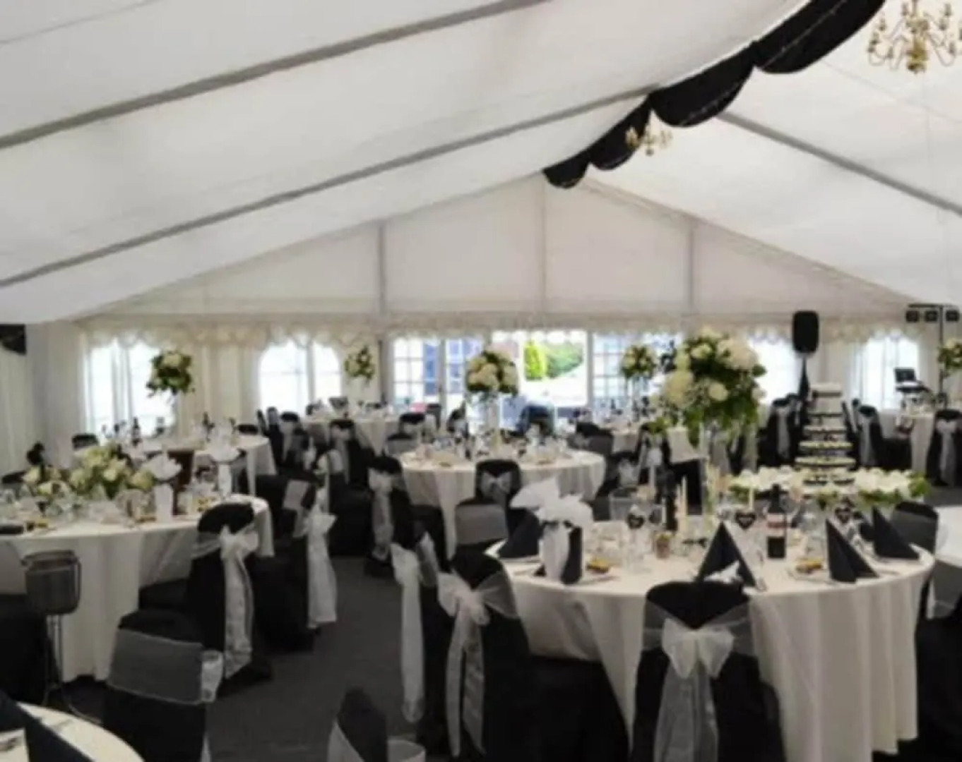 The Royal Arms Hotel