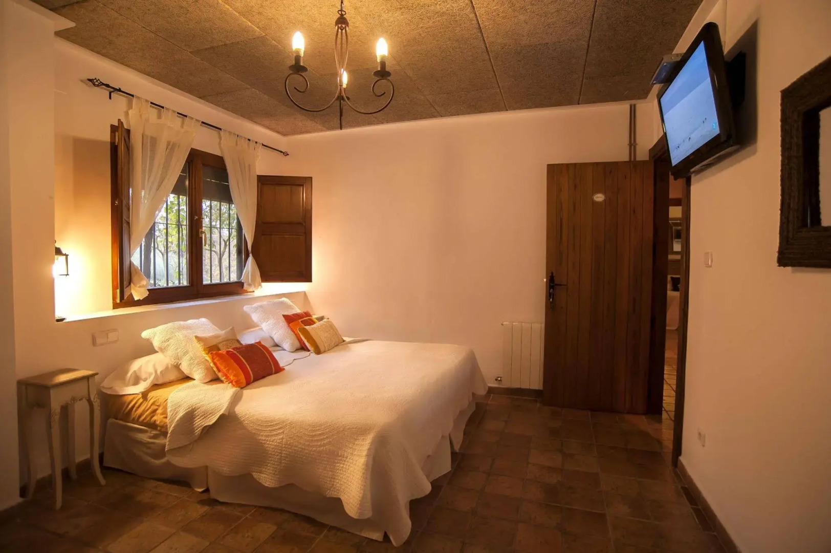 Casa Bons Aires - Adults Only