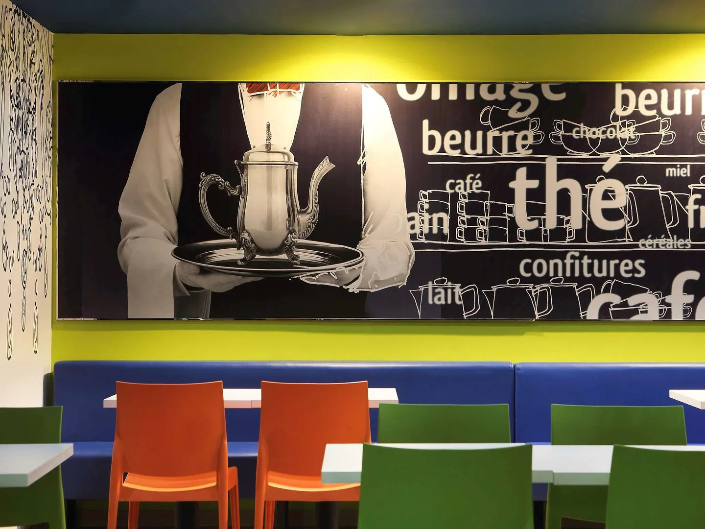 Cordia Hotel Surabaya Airport