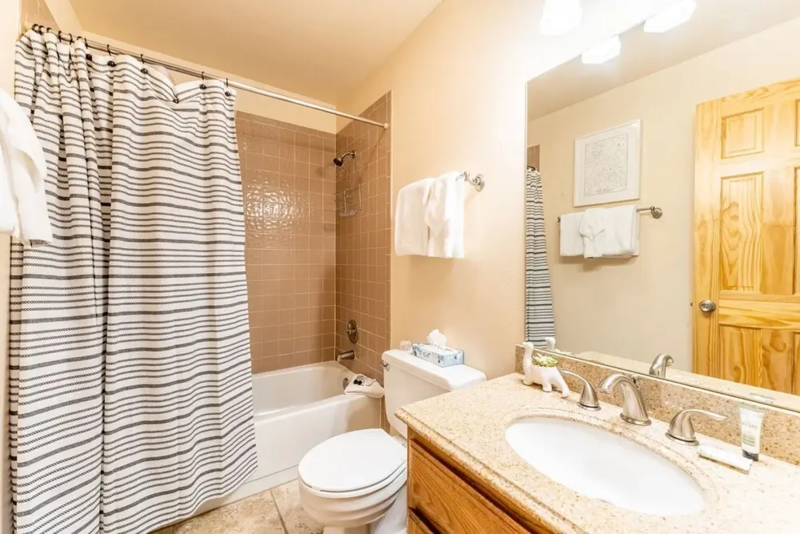 Snowscape #3, Building 5 : 2 209 / 129 By Summit County Mountain Retreats