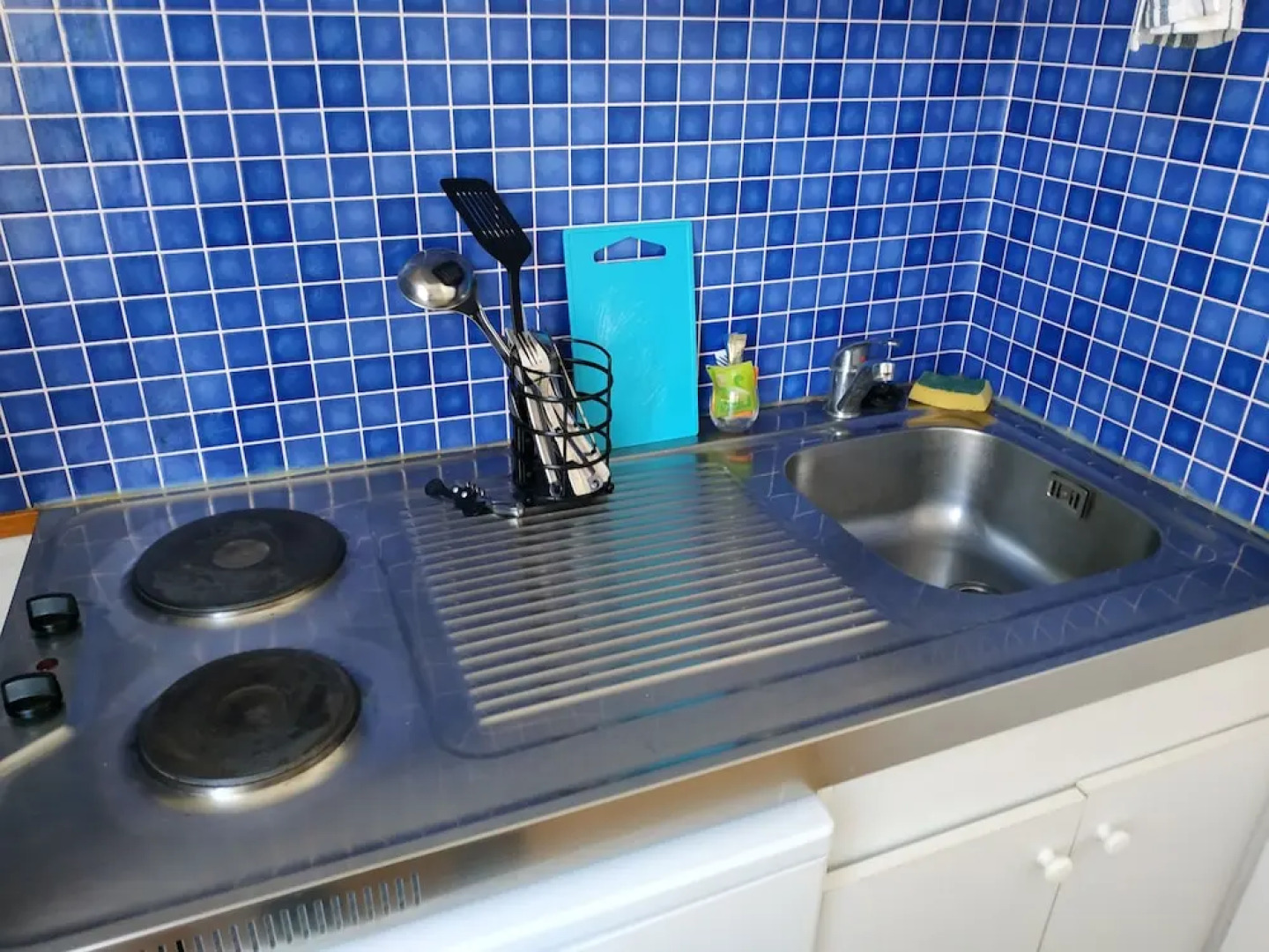 Les Madeleines de Saint-Omer