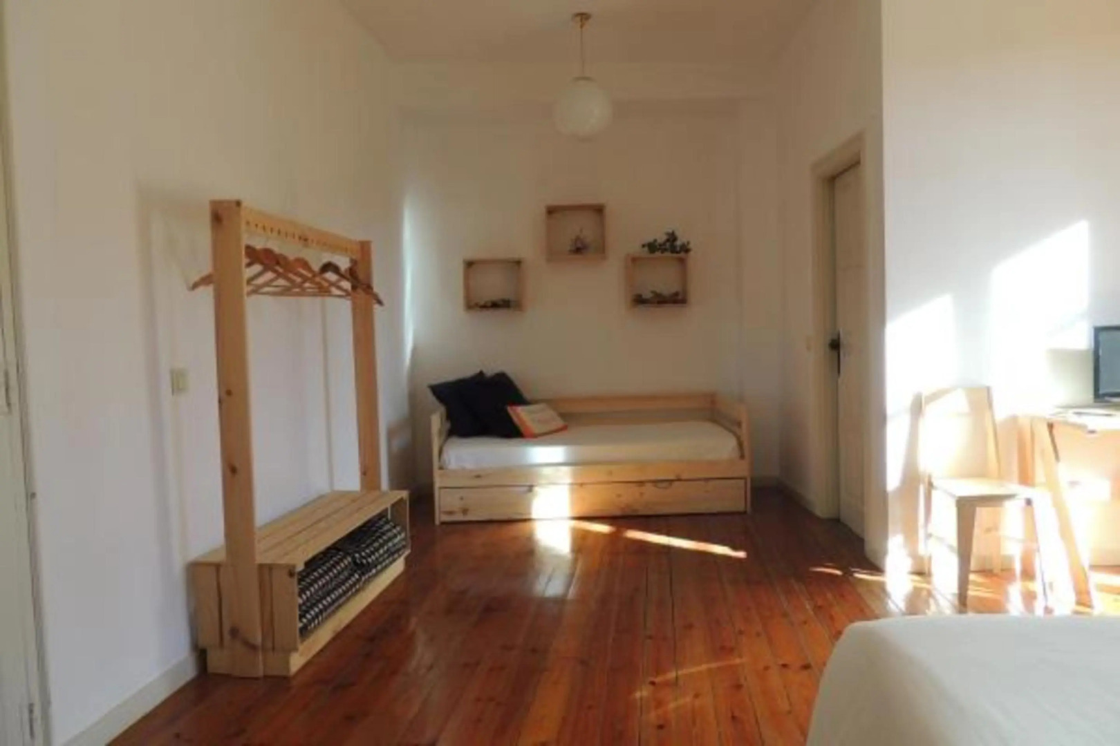 Posada Hoyos de Iregua