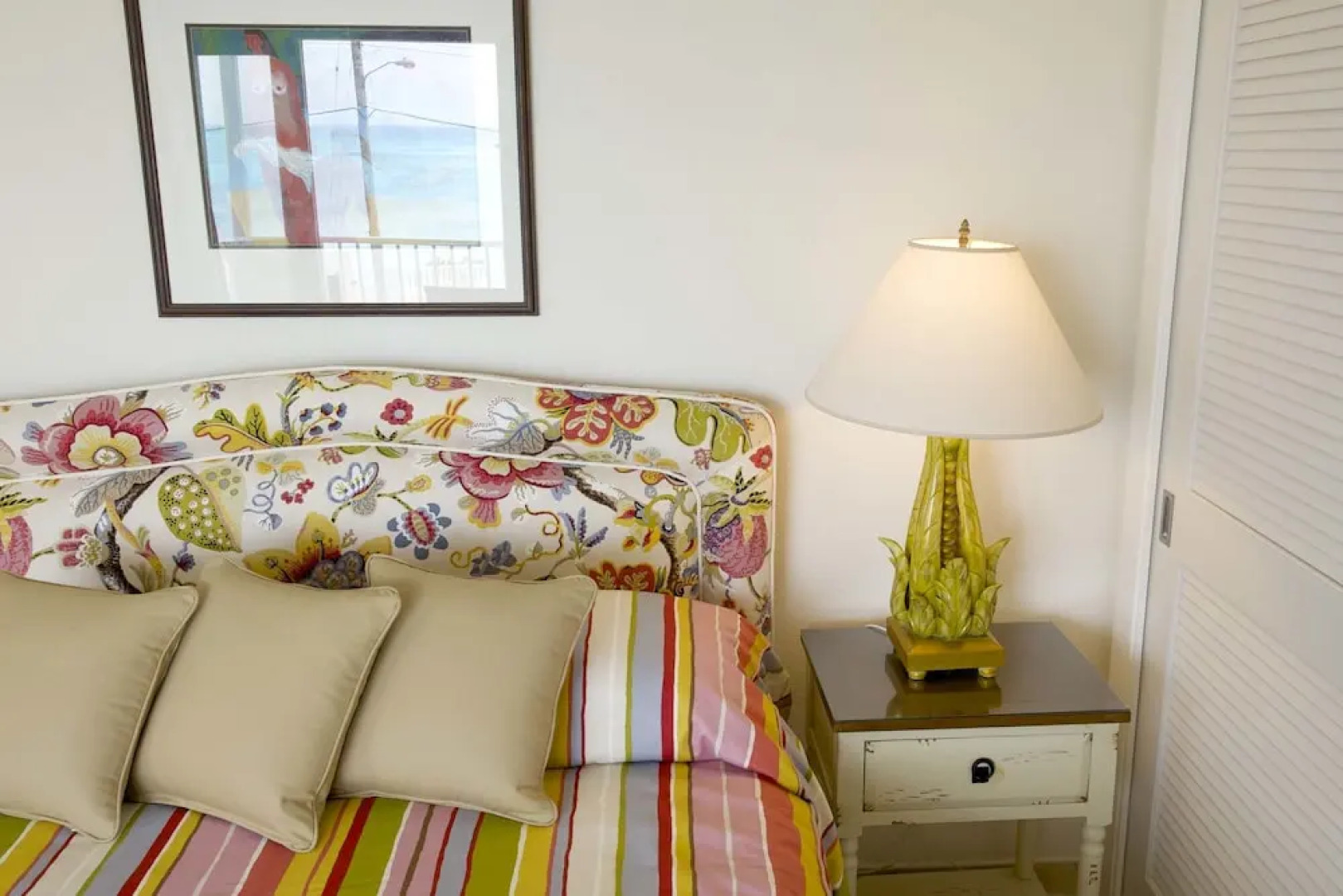 The Palisades Townhouses at Freights Bay