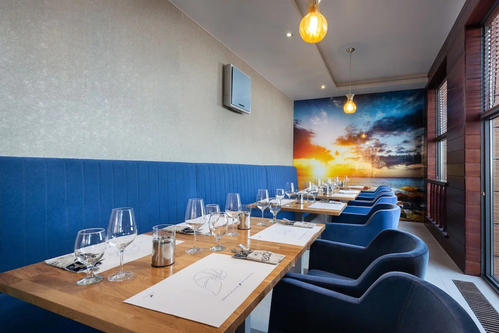 Hotel Restauracja Faleza