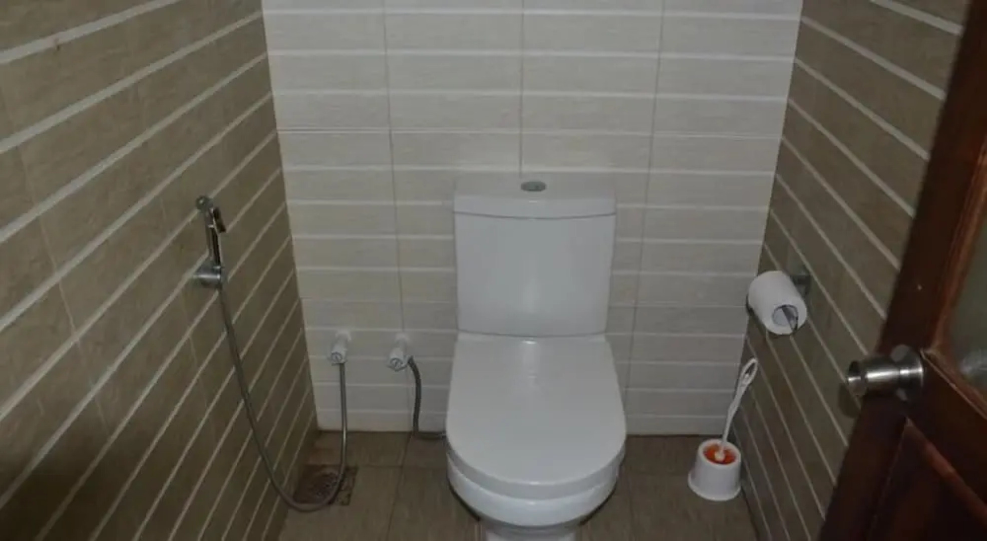 Time N Tide Beach Resort