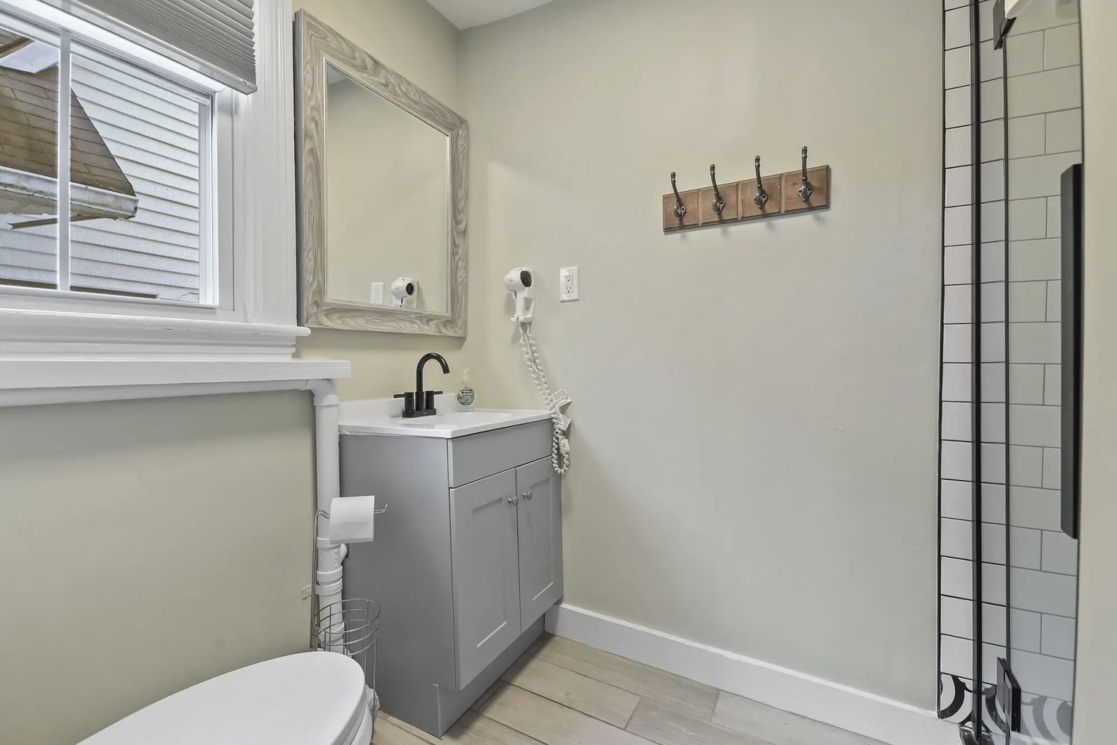 The Inn at Ocean Grove