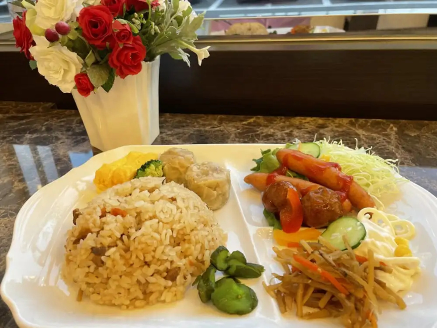 Toyoko Inn Osaka Kadoma-shi Ekimae