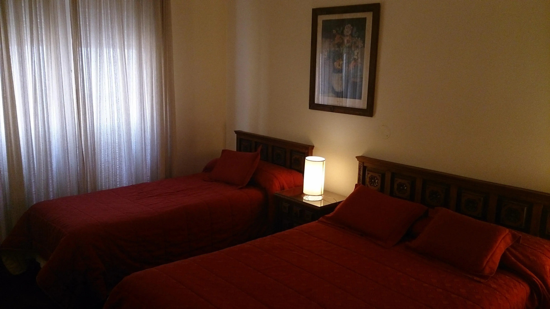 Grand Hotel Rio Cuarto