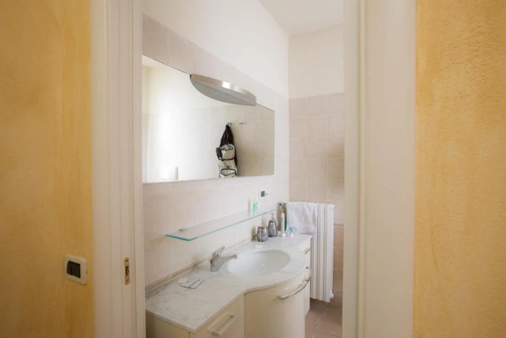 B&B La Petite Maison