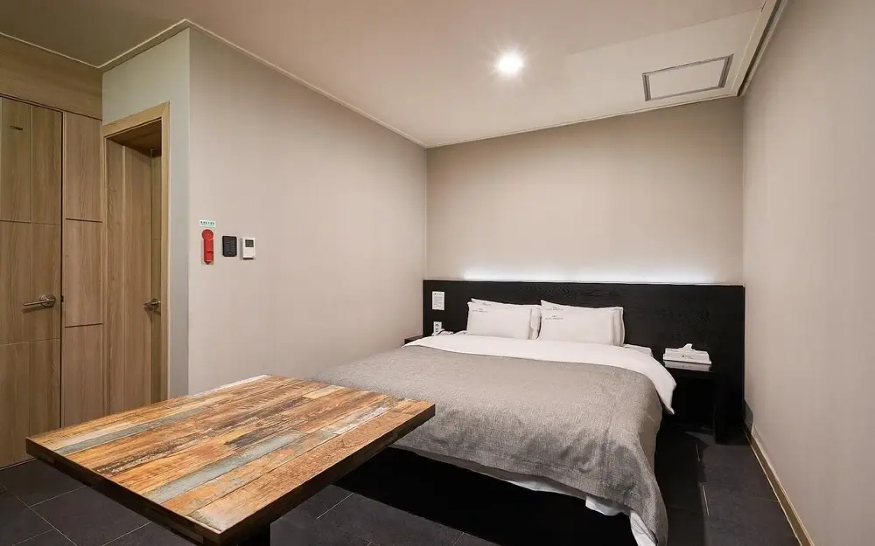 Paju Geumchon Windsor