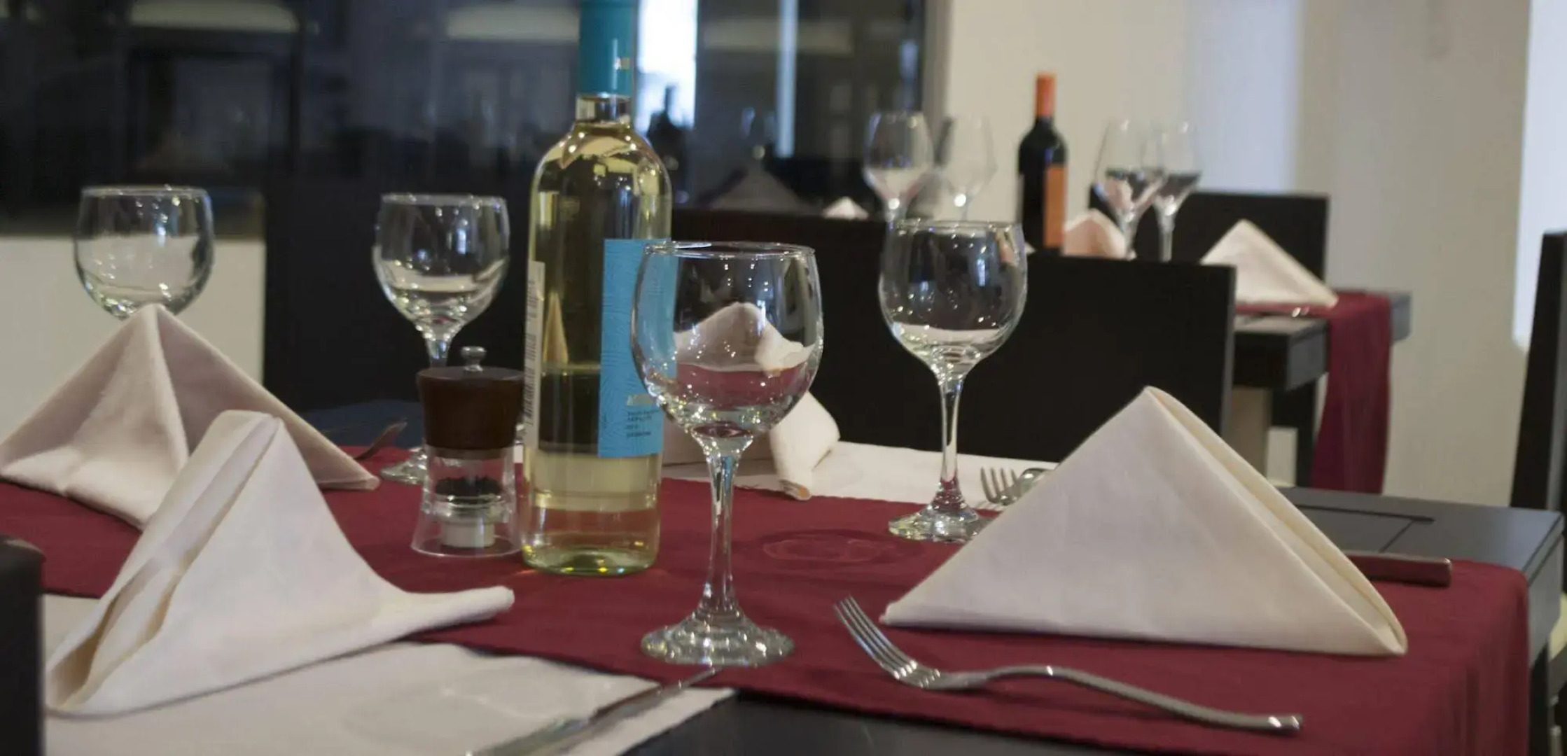 Hotel Santiago de Compostella Suites