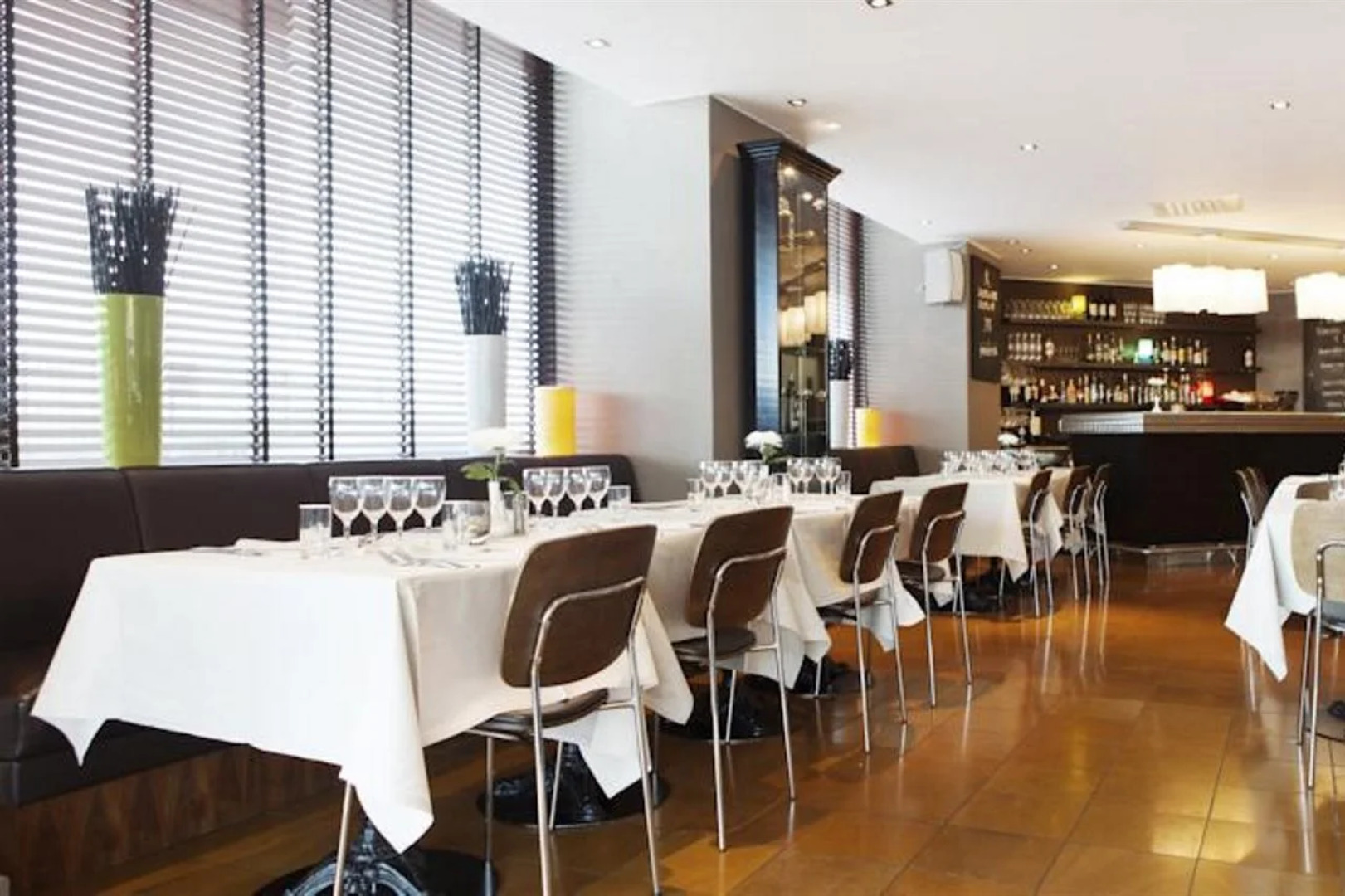 Elite Stora Hotellet Jönköping