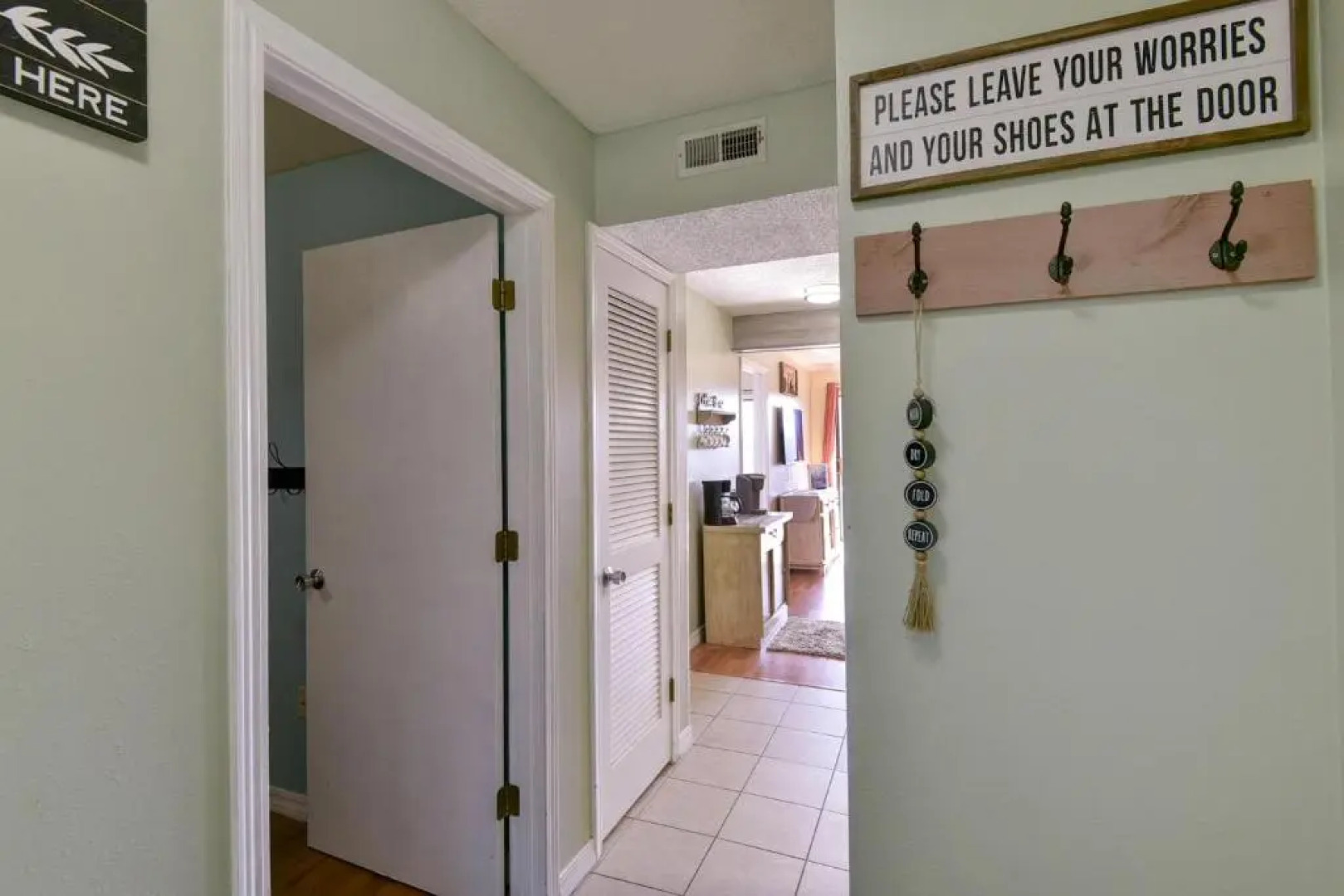 Mountain Getaway - So Close to SDC -2 Outdoor Pools - Hiking